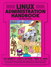 Linux Administration Handbook, 2nd Edition