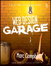 Web Design Garage