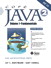 Core Java 2, Volume I--Fundamentals, 7th Edition