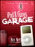 iPod & iTunes Garage