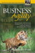 Business Agility: Strategies for Gaining Competitive Advantage through Mobile Business Solutions