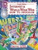 Internet & World Wide Web: How to Program, 4th Edition
