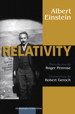 Relativity: The Special and the General Theory, The Masterpiece Science Edition,