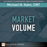 Market Volume
