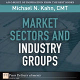 Market Sectors and Industry Groups