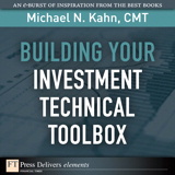 Building Your Investment Technical Toolbox