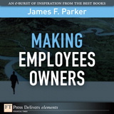 Making Employees Owners
