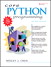 Core Python Programming, 2nd Edition