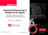 Statistical Tolerancing in Design for Six Sigma (Digital Short Cut)
