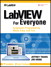 LabVIEW for Everyone, Third Edition: Graphical Programming Made Easy and Fun, 3rd Edition