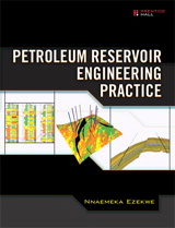 Petroleum Reservoir Engineering Practice, Portable Docs