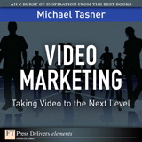 Video Marketing: Taking Video to the Next Level