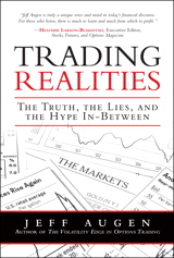Trading Realities: The Truth, the Lies, and the Hype In-Between, Portable Documents