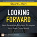 Looking Forward Next Generation Business Strategies For A Post Crisis World image