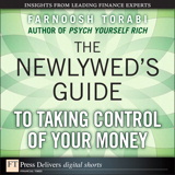 Newlywed's Guide to Taking Control of Your Money, The