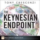 Keynesian Endpoint, The