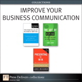 Improve Your Business Communication (Collection)