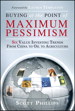 Buying At The Point Of Maximum Pessimism Six Value Investing Trends From China To Oil To Agriculture image