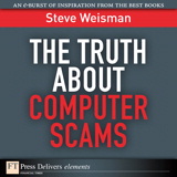 The Truth About Computer Scams