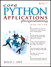Core Python Applications Programming, 3rd Edition