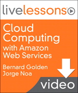 Lesson 1: Cloud Computing Fundamentals, Downloadable Version