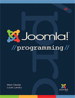 Joomla! Programming