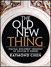 Old New Thing: Practical Development Throughout the Evolution of Windows, The