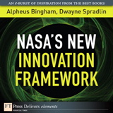 NASA's New Innovation Framework