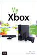 My Xbox Xbox 360 Kinect And Xbox Live image