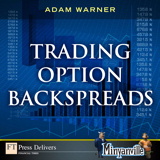 Trading Option Backspreads