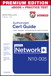 CompTIA Network+ N10-005 Authorized Cert Guide, Premium Edition eBook and Practice Test