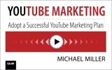 Who Markets on YouTube?, Downloadable Version