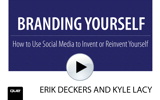 Dos and Don'ts in Branding Yourself, Downloadable Version