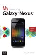 My Samsung Galaxy Nexus image