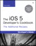 iOS 5 Developer's Cookbook, The: The Additional Recipes: Additional Recipes Found Only in the Expanded Electronic Edition