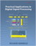 Practical Applications in Digital Signal Processing