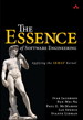 eBook Deal of the Day
