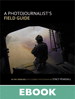 eBook Deal of the Day