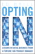 Opting In: Lessons in Social Business from a Fortune 500 Product Manager