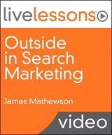 Lesson 1: Outside in Marketing: Learning the Language of Your Clients and Prospects, Downloadable Version