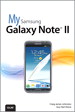 My Samsung Galaxy Note Ii image