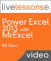 Power Excel 2013 with MrExcel LiveLessons (Video Training) , Downloadable Version