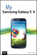 My Samsung Galaxy S 4 image