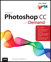 Adobe Photoshop CC on Demand