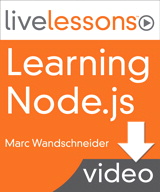 Lesson 11: Command-Line Programming, Downloadable Version