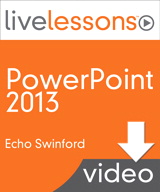 Part 1: PowerPoint Environment, Downloadable Version