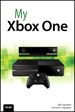 My Xbox One image
