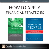 How to Apply HR Financial Strategies (Collection)