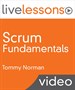 Scrum Fundamentals