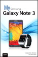 My Samsung Galaxy Note 3 image